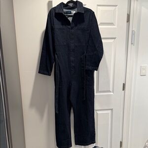 Old navy Jumpsuit